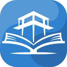 《下一本讀什麼》專訪